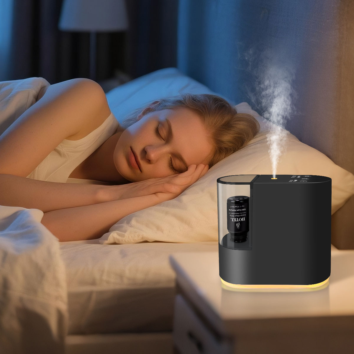 aorma diffuser 861 (1)