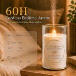 flameless candle diffuser (4)