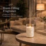 flameless candle diffuser (5)