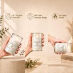 flameless candle diffuser (6)