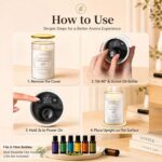 flameless candle diffuser (7)