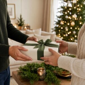 gift ideas