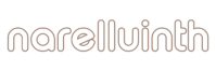 juremouxa 和narelluinth