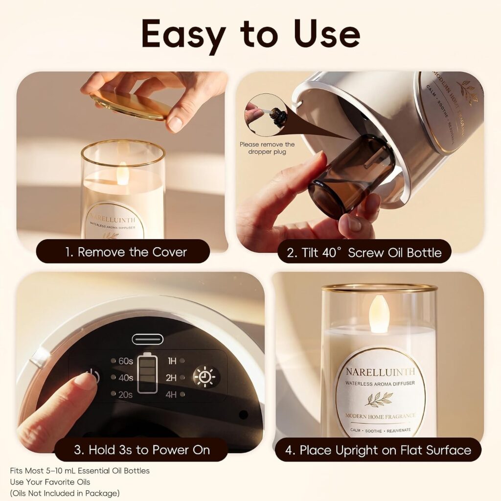 waterless diffuser.jpg (5)