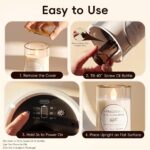 waterless diffuser.jpg (5)