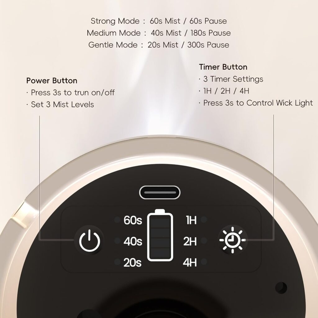 waterless diffuser.jpg (8)