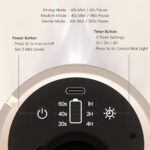 waterless diffuser.jpg (8)