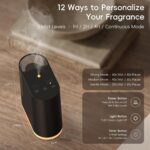 waterless essential oil diffuser dn 861 (1)
