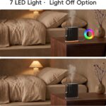 waterless essential oil diffuser dn 861 (2)