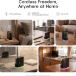 waterless essential oil diffuser dn 861 (3)