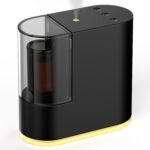 waterless essential oil diffuser dn 861 (6)